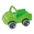 Wader 52609 - Kid Cars Sport autka 11 modeli